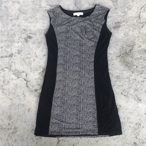 Ann Taylor Loft Dress